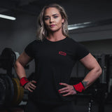 CLASSIC T-SHIRT - Women's