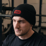 SBD BEANIE