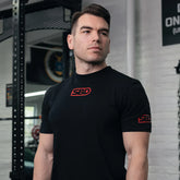 COMPETITION T-SHIRT - Men's