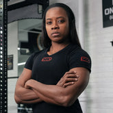 COMPETITION T-SHIRT - Women's