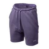 ASPIRE SHORTS