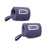 أربطة المعصم أسباير - مرنة