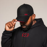 CLASSIC BASEBALL CAP