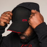 CLASSIC BASEBALL CAP
