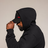CLASSIC BASEBALL CAP