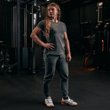 FORGE COMPETITION T-SHIRT