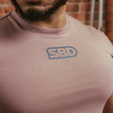 SERENITY COMPETITION T-SHIRT - Men's