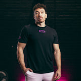 NOVA COMPETITION T-SHIRT