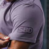 ASPIRE COMPETITION T-SHIRT