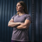 ASPIRE COMPETITION T-SHIRT