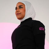 NOVA COMPETITION T-SHIRT