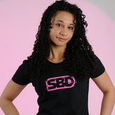 NOVA T-SHIRT