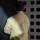 RESOLVE SWEATSHIRT