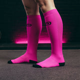NOVA DEADLIFT SOCKS