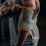 FORGE ELBOW SLEEVES
