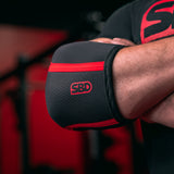 SBD ELBOW SLEEVES
