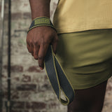 أحزمة رفع ريسولف - الشكل 8