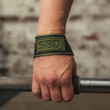 أحزمة رفع ريسولف - حلقة مسطحة