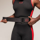 SBD Hybrid Weightlifting Belt - 2