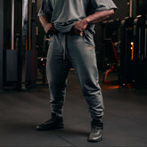 FORGE JOGGERS