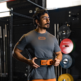 FORGE COMPETITION T-SHIRT