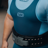 REFLECT POWERLIFTING SINGLET