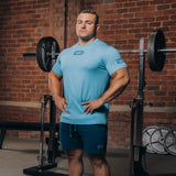 REFLECT COMPETITION T-SHIRT