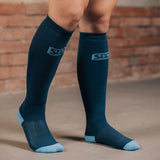 REFLECT DEADLIFT SOCKS