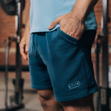REFLECT SHORTS