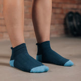 REFLECT TRAINER SOCKS