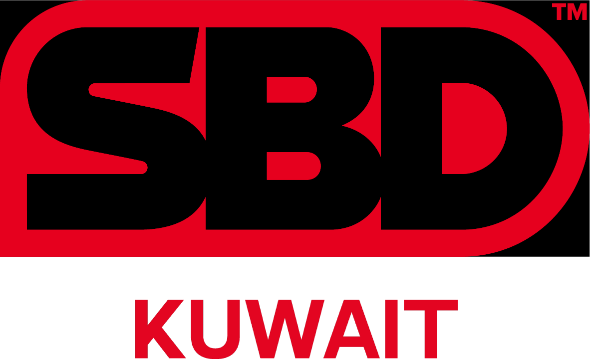 SBD Kuwait