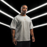 تيشيرت شيفيلد 2026 - مقاس كبير