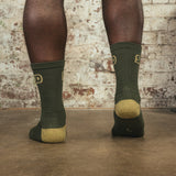 RESOLVE SPORT SOCKS