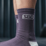 ASPIRE SPORTS SOCKS