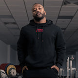 SBD HOODIE