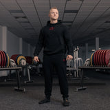 بنطلون رياضي SBD