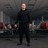 SBD JOGGERS - Men's