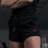 SBD SHORTS - Women's