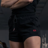 SBD SHORTS - Women's