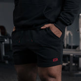 SBD SHORTS - Men's