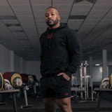 SBD SHORTS - Men's