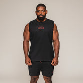 CLASSIC TANK - Men's