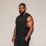 CLASSIC TANK - Men's