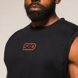 CLASSIC TANK - Men's