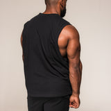 CLASSIC TANK - Men's