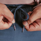 SERENITY SHORTS TRAINING - Men's