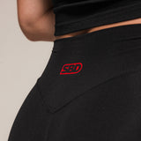 CLASSIC TRAINING SHORTS - Women's