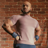SERENITY TRAINING T-SHIRT