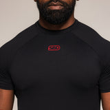 CLASSIC TRAINING T-SHIRT - Men's