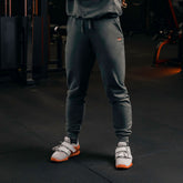 FORGE JOGGERS